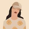 heatherallen816
